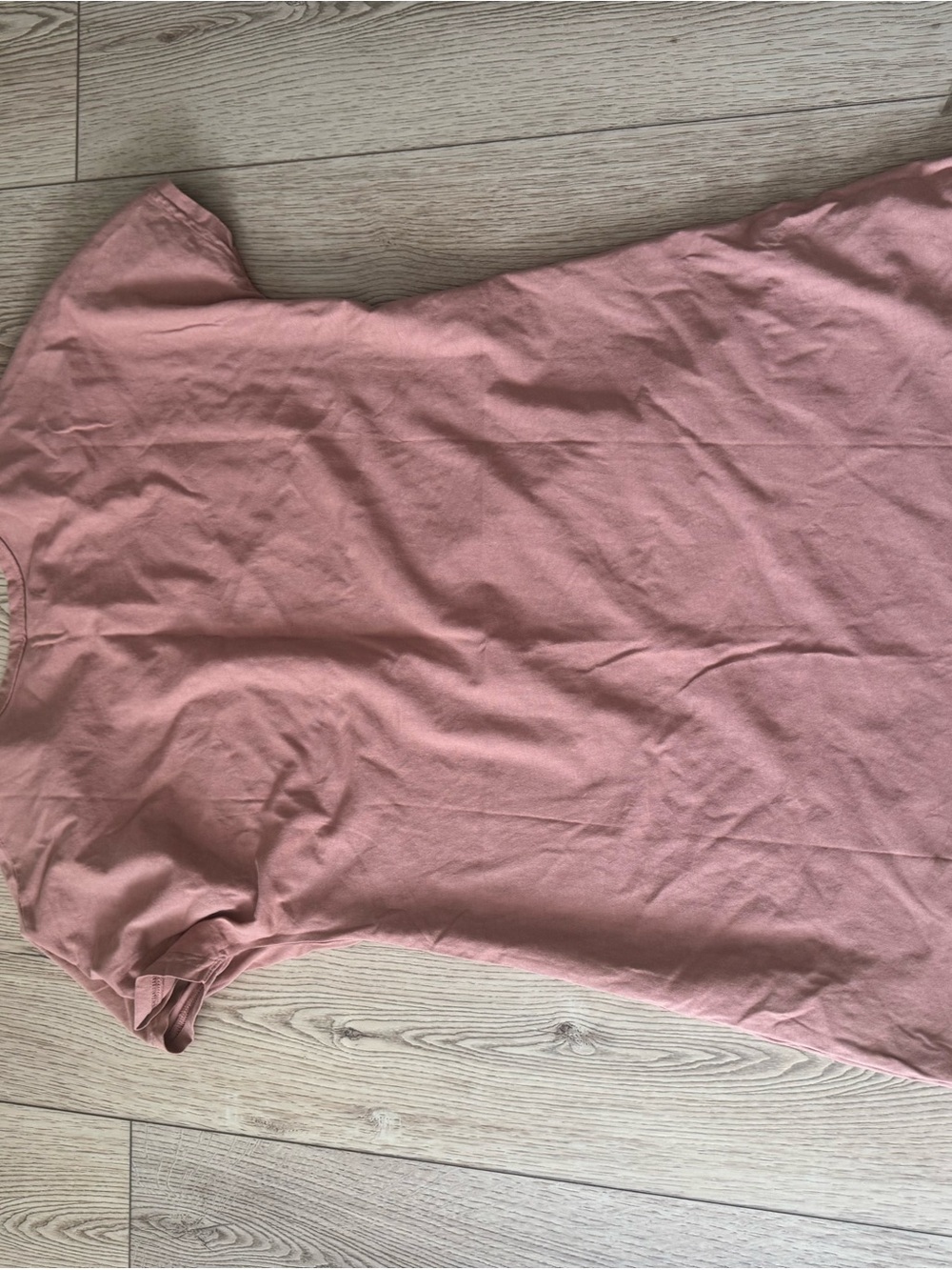 Dress Subcategory Identification - Picture 2 of 2